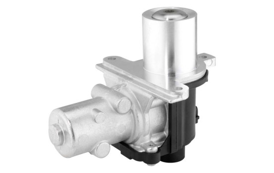 EGR valve 710928D Wahler, Image 3