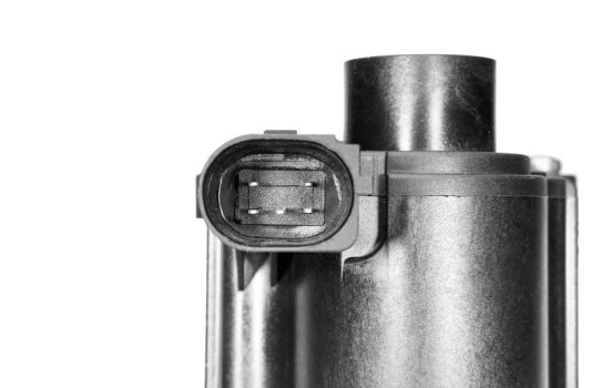 EGR valve 710928D Wahler, Image 4