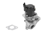 EGR valve 710929R Wahler