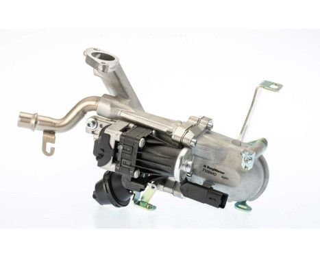 EGR valve 710944D1 Wahler