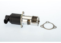 EGR valve 710950D/1 Wahler