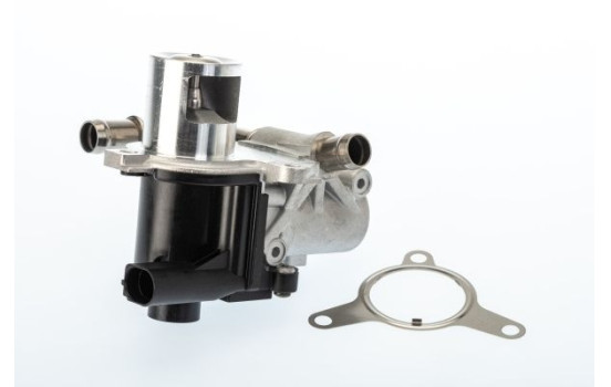 EGR valve 710965D/1 Wahler