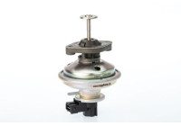 EGR valve 710970D/1 Wahler