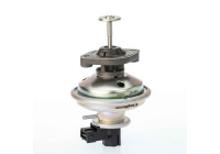 EGR valve 710970D Wahler