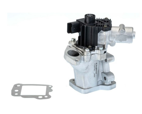 EGR valve 710975D1 Wahler