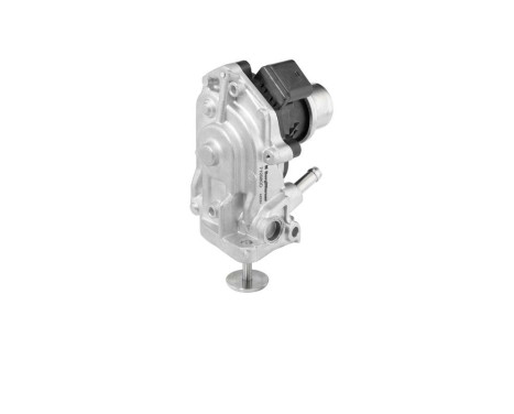 EGR valve 710980D Wahler, Image 2