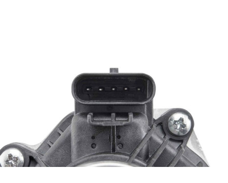 EGR valve 710980D Wahler, Image 3