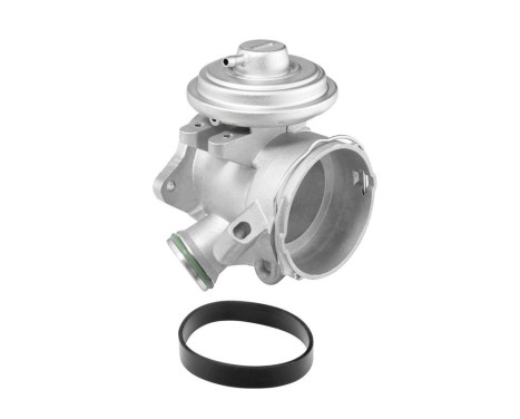 EGR valve 712006D Wahler