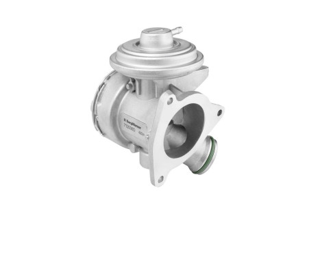 EGR valve 712006D Wahler, Image 2