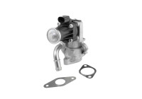 EGR valve 712017D Wahler