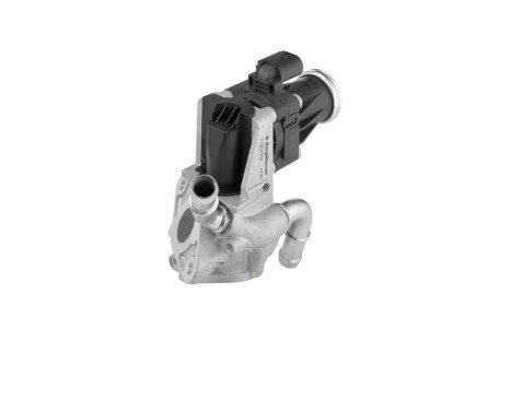 EGR valve 712017D Wahler, Image 2