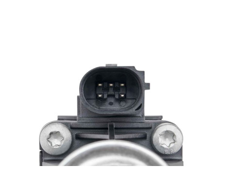 EGR valve 712017D Wahler, Image 3