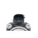 EGR valve 712017D Wahler, Thumbnail 3