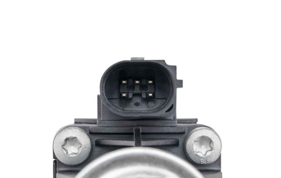 EGR valve 712017D Wahler, Image 3