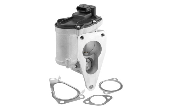 EGR valve 712018D Wahler