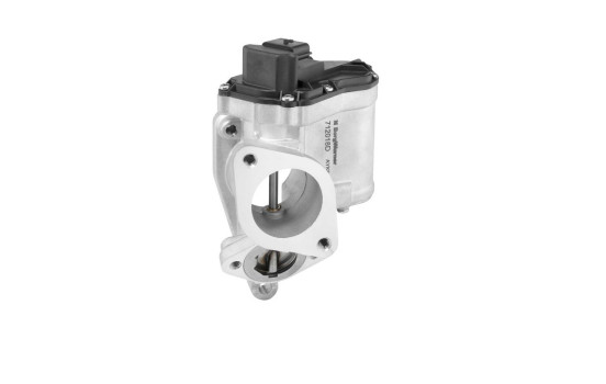 EGR valve 712018D Wahler, Image 2
