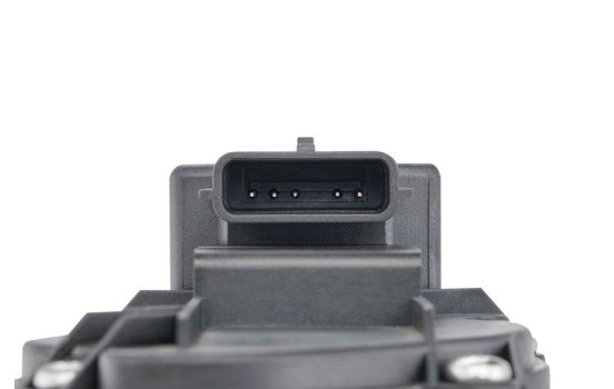 EGR valve 712018D Wahler, Image 3