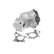 EGR valve 712019D Wahler