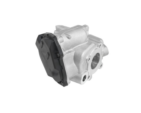 EGR valve 712019D Wahler, Image 2
