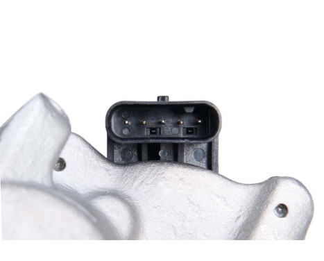 EGR valve 712019D Wahler, Image 3