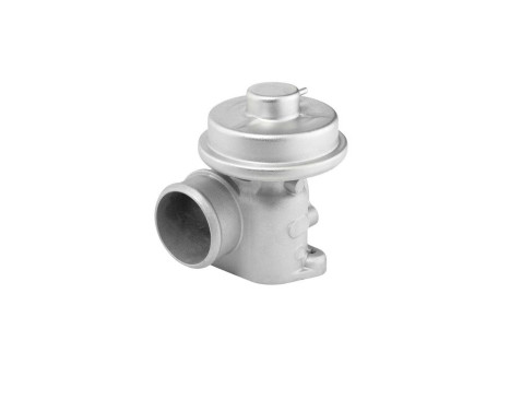 EGR valve 712052D Wahler, Image 2