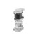 EGR valve 712056D Wahler, Thumbnail 2