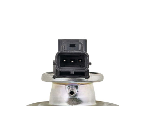 EGR valve 712071D Wahler, Image 3