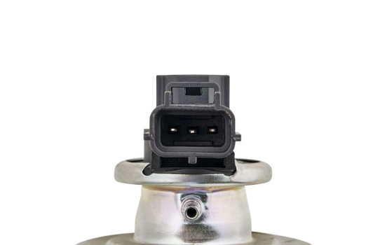EGR valve 712071D Wahler, Image 3