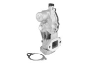 EGR valve 712074D Wahler