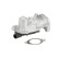 EGR valve 712074D Wahler, Thumbnail 3