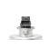 EGR valve 712080D Wahler, Thumbnail 3