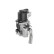 EGR valve 712088D Wahler, Thumbnail 2