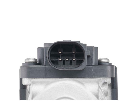 EGR valve 712088D Wahler, Image 3