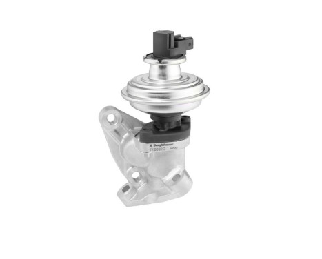 EGR valve 712092D Wahler, Image 2