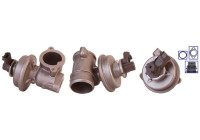 EGR valve 717710035 DRI