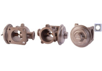 EGR valve 717710055 DRI