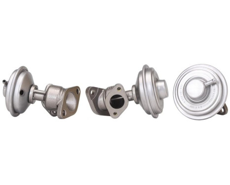 EGR valve 717710185 DRI