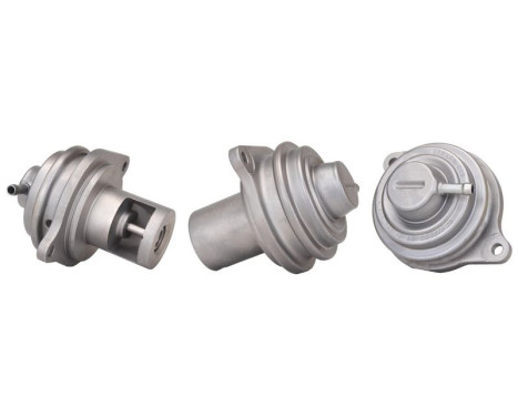 EGR valve 717710187 DRI