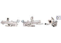 EGR valve 717710254 DRI