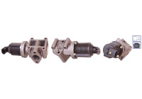 EGR valve 717720006 DRI