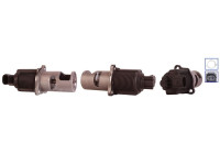 EGR valve 717720011 DRI