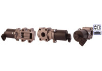 EGR valve 717720044 DRI