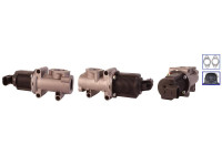 EGR valve 717720049 DRI