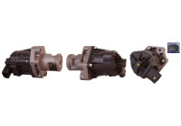 EGR valve 717720083 DRI