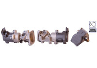 EGR valve 717720088 DRI