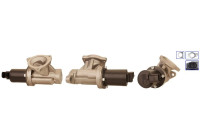 EGR valve 717720104 DRI