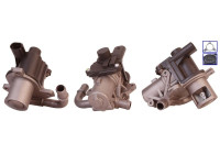 EGR valve 717730067 DRI
