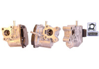 EGR valve 717730122 DRI