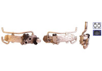 EGR Valve 717730138 DRI