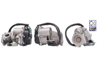 EGR valve 717730192 DRI